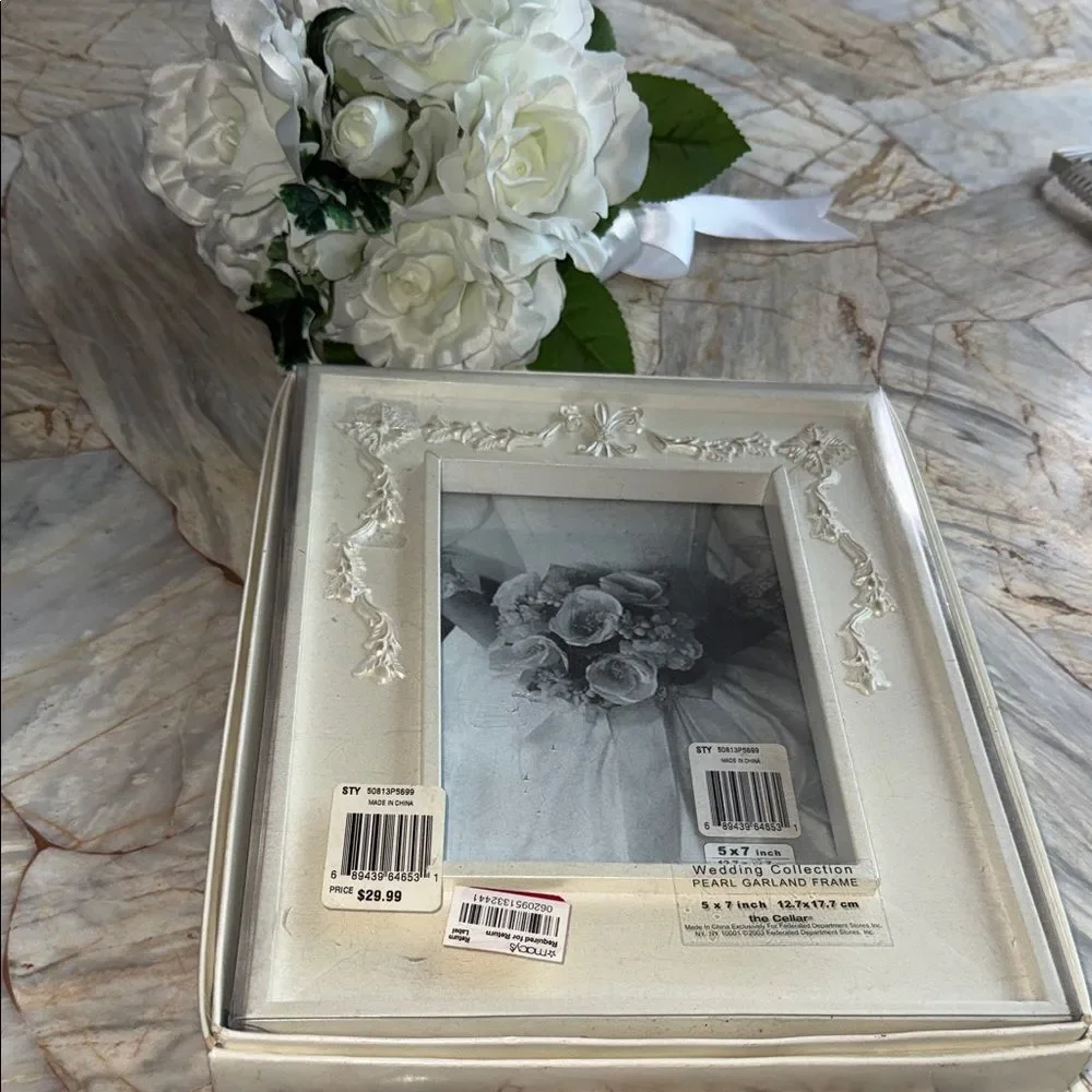 The Cellar